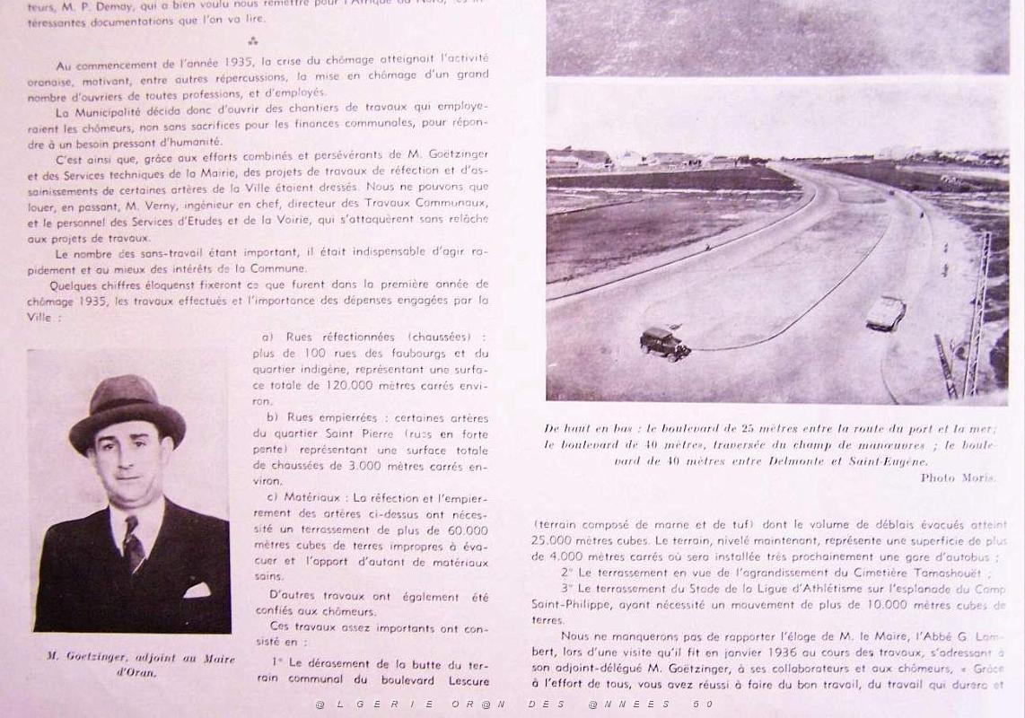 Oran documents divers 417.jpg